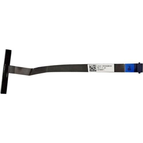 SATA SSD Hard Drive Cable HDD Connector Adapter for Acer Aspire 3 A315 A315-53 C5V01 NBX00026X00