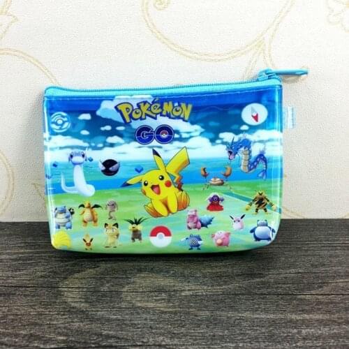 Монетницы TAKARA TOMY China At AliExpress