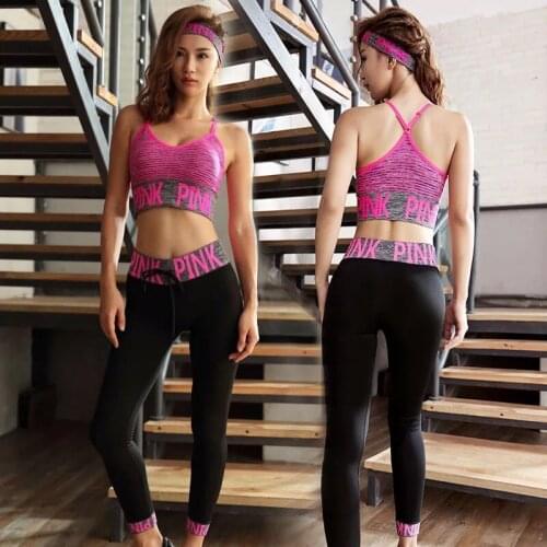 Seamless Women Yoga Set Fitness Sport Suit Gym Wear Running Clothes women Fitness Sport Yoga Suit Bra+Yoga Pants+Shorts Fitness