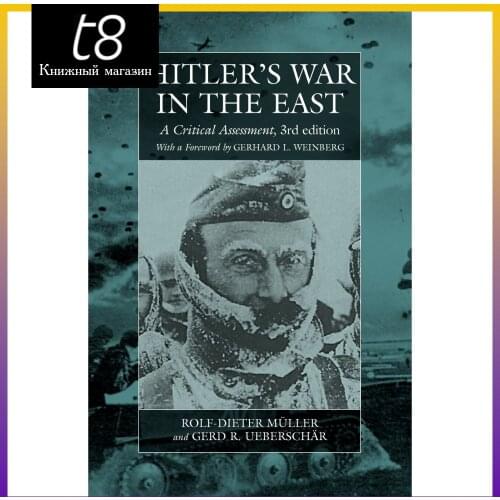 Berghahn Books Books