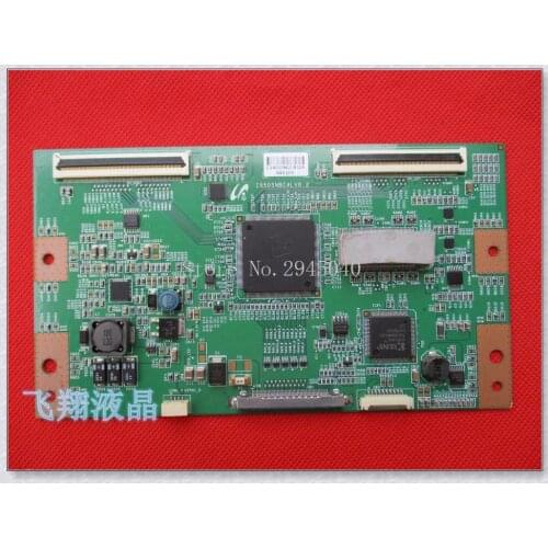 Free shipping t-con I550SNBC4LV0.2 original parts