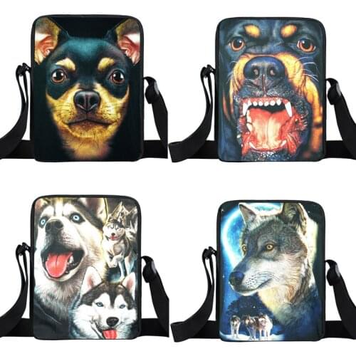 Женские клатчи-конверты Fantasy Valley China At AliExpress