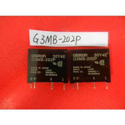G3MB-202P GBJ3510 ATMEGA88PA-AU mc14001bcp REF01CP TLC1543IN