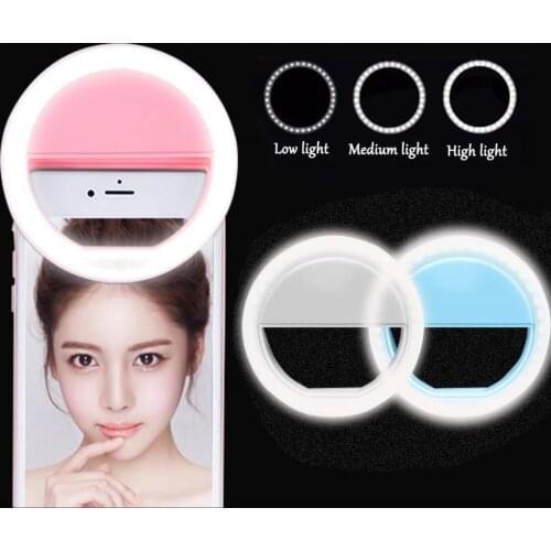 Фотовспышки GJUELIRRA China At AliExpress