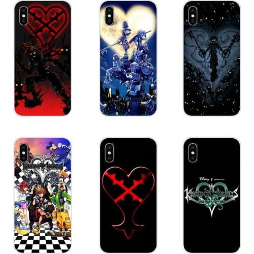 GOADGMRX Protective Films For Mobile Phones