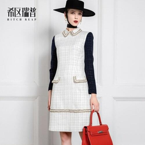 Туристические жилеты HITCH REAP China At AliExpress