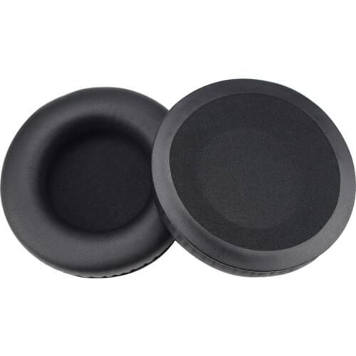 High Quality Soft Replacement Cushion Ear Pad for JBL E50 E50BT S500 S700 earpads Sponge Cover Earmuffs Holster