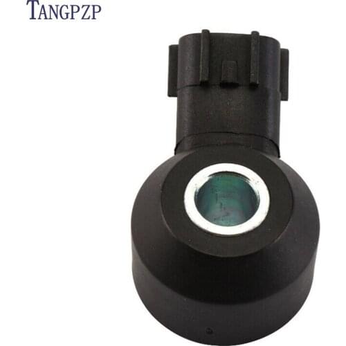 OEM 220604M500 New Egnine Detonation sensor for Nissan 22060-4M500 KNOCK SENSOR GENUINE QG18DE, KA24DE