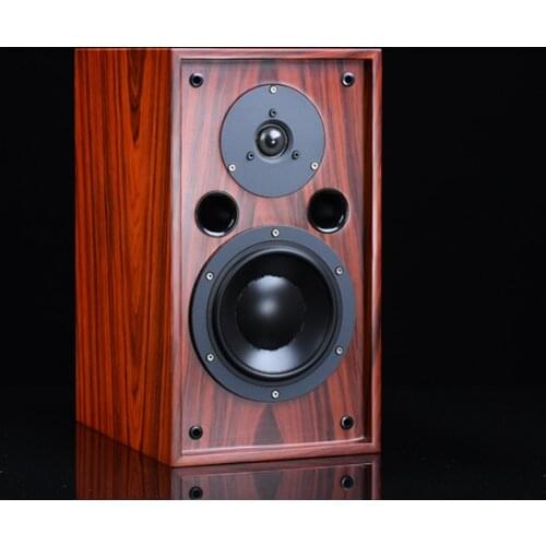 S.M.S.L Speakers For Speakers