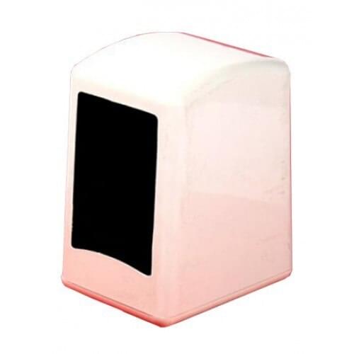 Sampurchase Napkin Boxes