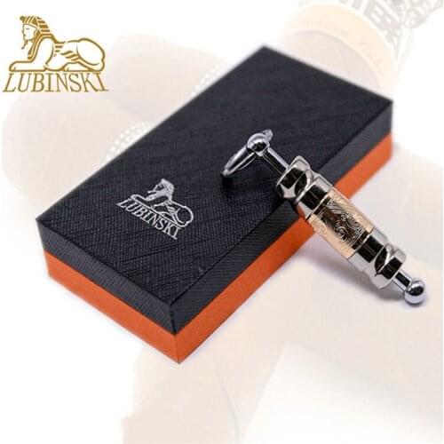 Special opening pair for authentic Cuba cigars classic cigar cutter in creative lighter hole punch opener hole saws and adaptors