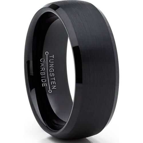 Обручальные кольца TJP China At AliExpress