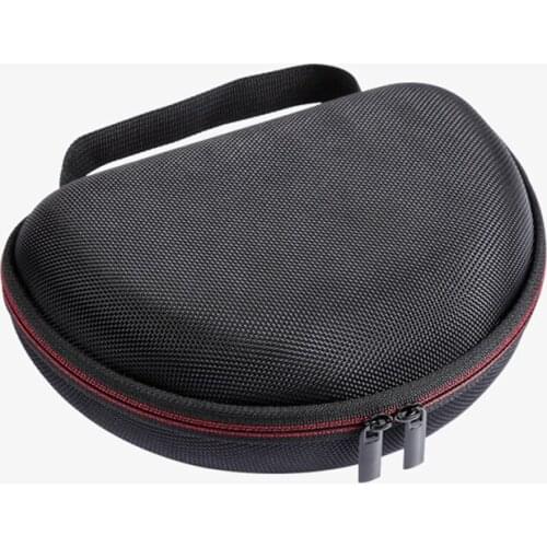 Hard Case forJBLT450BT Wireless Headphones Box Carrying Case Box PortableStorage 831D