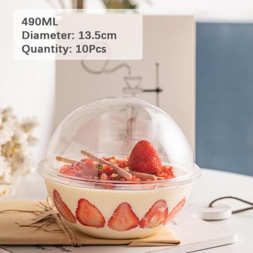 ZZUOM Homemade Yogurt Makers