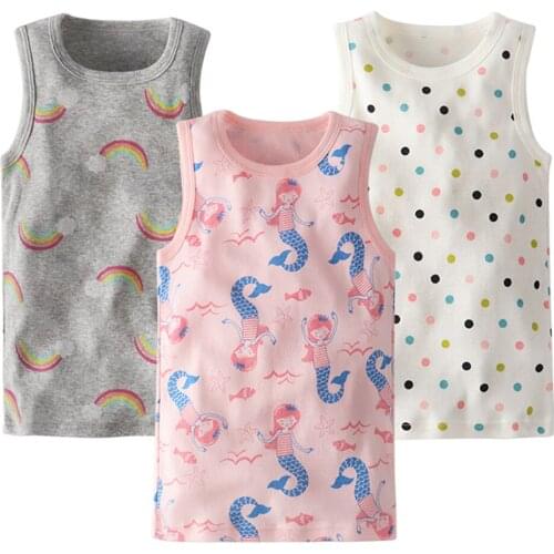 Benetia Children's Clothing
