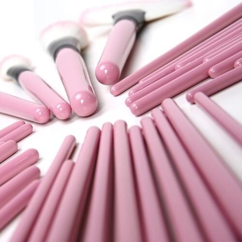 HANNAH Makeup Brushes