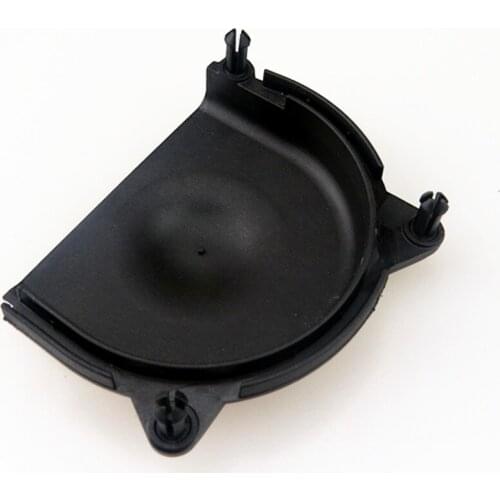 HONGGE Oil Pump Chains