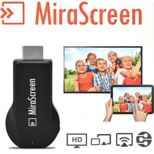 ТВ-тюнеры MAOZUA China At AliExpress