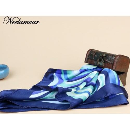 Neelamvar Womens Spring Shoes