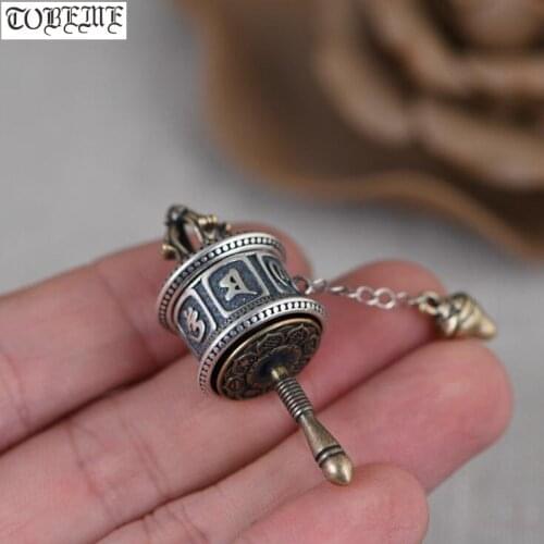 Медальоны женские TOBEME China At AliExpress