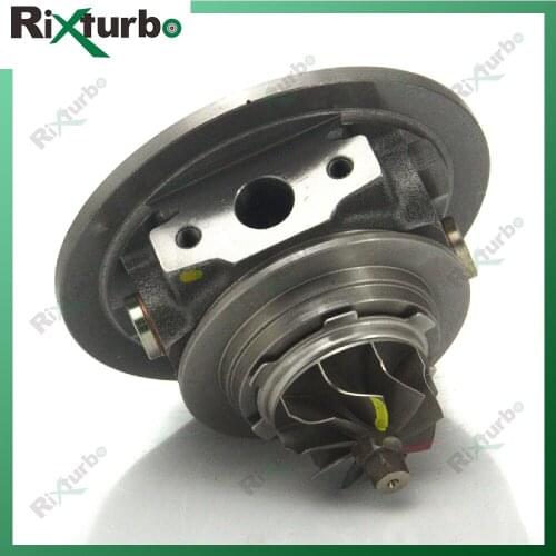 KP39 54399880118 Turbine Core Chra Assy For BUICK Excelle G Encore 1.4T 103Kw Turbo Charger Cartridge Turbolader 24100596 2013