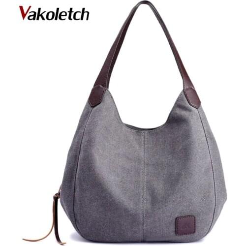 Женские удобные сумки Vakoletch China At AliExpress