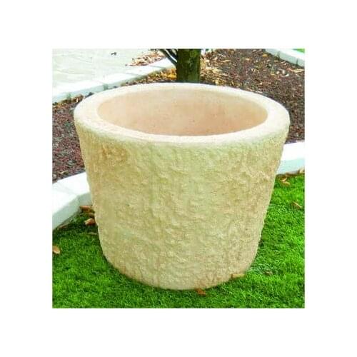 Vasi da giardino Plant Pots