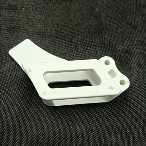 Motorcycle High Quality Chain Protection Cover Sprocket Frame Guard Chain Guide for Yamaha DT 125 200 230 DT125 DT200 R DT230