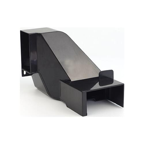 2X Heat Pipe For Xerox DC 1100 4110 4127 4112 D110 4595 D95 DC1100 DC4110 DC4127 DC4112 DCD110 DC4595 D95