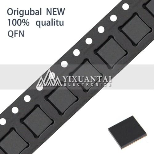 5PCS 100% New original QFN LT3693EDD LT3693IDD LT3743EUF LT3743EUFD LT3743IUF LT3693 LT3743 EDD IDD EUF EUFD IUF