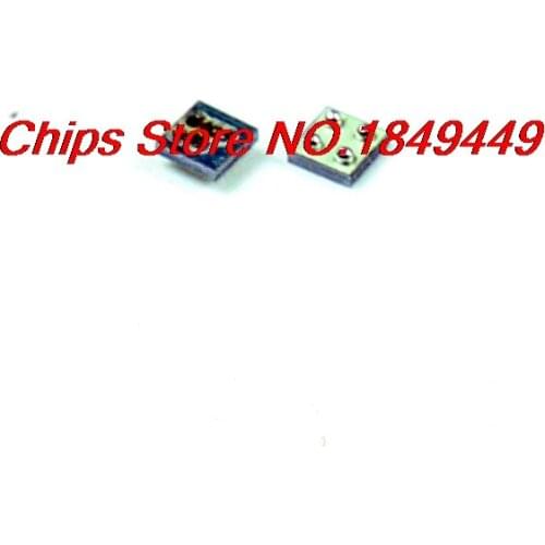 A1230 A1360 A1362 A1425 A1642 ADV7181 AH276 AH284 AH287 AH291 AH2984 AH342 AH5771 DF005 HCPL-181 HCPL-354 HG302 HSG1002 HW322 ME