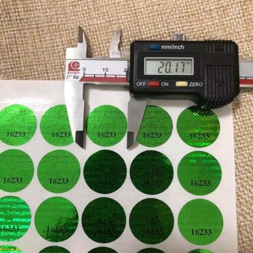 Watch accessories watch back cover protective film 1 price, 16233 movement watch applicable