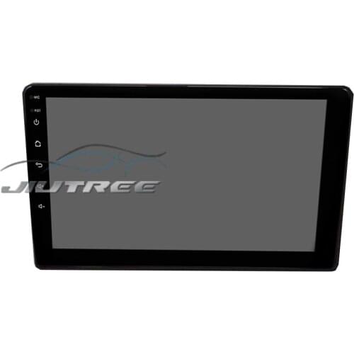 Android car radio 2din for Buick Royaum multimedia car DVD player Stereo receiver GPS navigator Head Unit