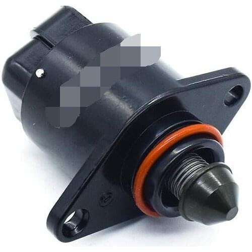 Воздушные клапаны Beautty China At AliExpress