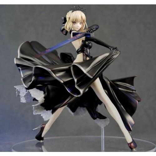 GK Hand-Made Resin White Mold WF2020 Winter Altolia Saber Unpainted Kits Spot