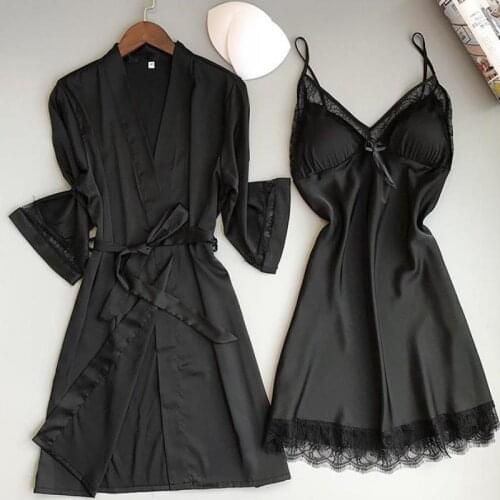 Женские халаты COTTELLI China At AliExpress