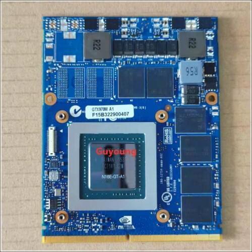 LOGYPVER Expansion Boards