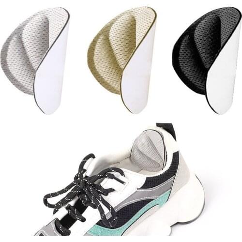 LOOZYKIT Shoe Accessories