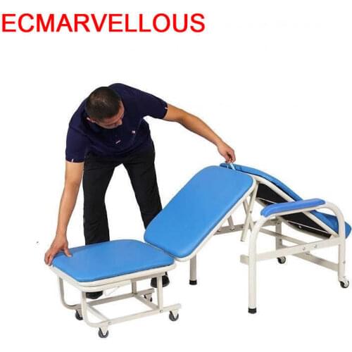 Home Box Odasi Ranza A Castello Yatak Mobili Per La Casa Mobilya Letto Bedroom Furniture De Dormitorio Mueble Cama Folding Bed