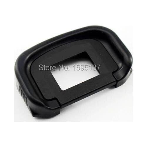 New original EG Rubber Eye Cup Eyecup for Canon 1Ds Mark III 1D Mark IV 1DX II 1D Mark III 7D 7DII 5DIII 5D Mark IV 5DS 5DSr DSL