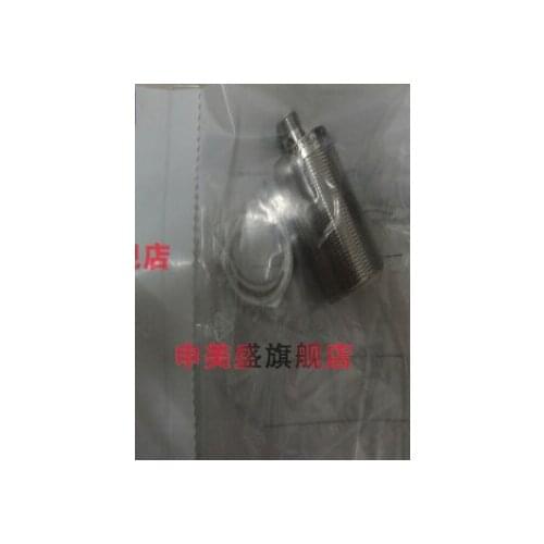 II5849 II5850 II5851 II5853 II5854 II5857 II5860 New High Quality Inductive Sensor