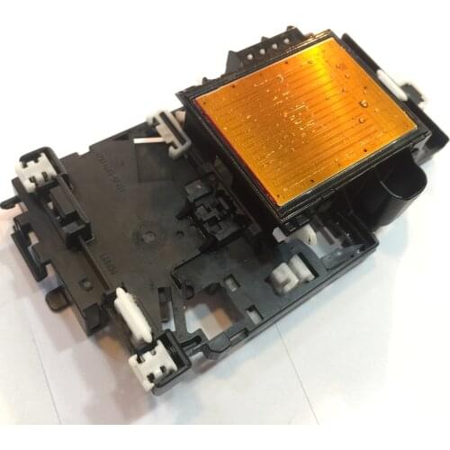 Printhead head for Brother MFC J4410 J4510 J4610 J4710 J3520 J3720 J2310 J2510 J6920 DCP J4110 J3530 J6520 J6520DW J3530DW