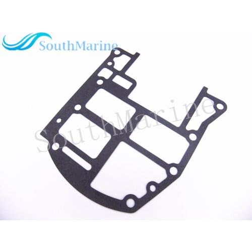 Boat Motor T36-00000007 Engine Gasket for Parsun HDX Makara T36 T40J 36HP Outboard Motor