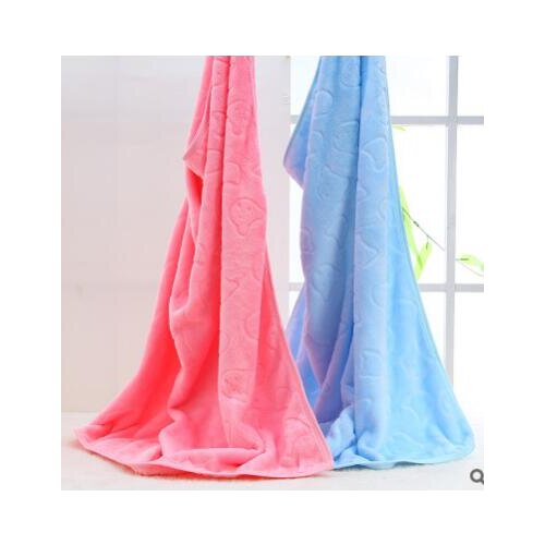 Детские флисовые одеяла Shorha China At AliExpress