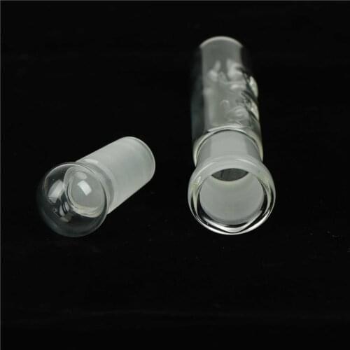 Glass Snail Leech Vivarium Pest Catch Trap Shrimp Worm Planaria Leech Catcher Aquarium