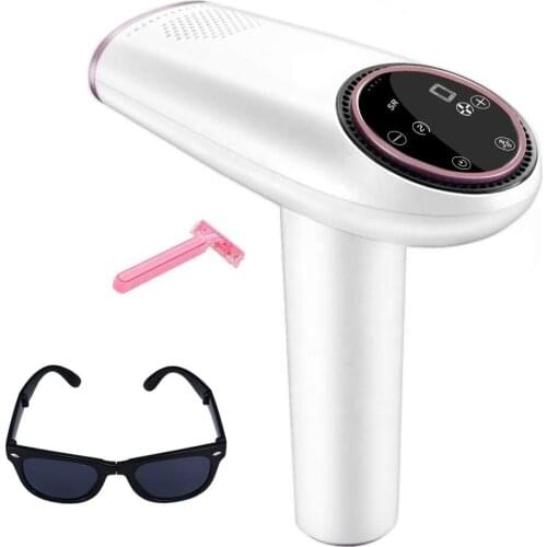 VemiMax Beauty Devices For Beauty And Health