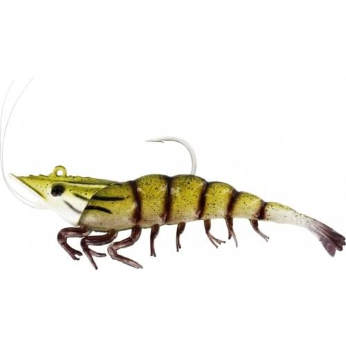 WESTIN Fishing Accessories