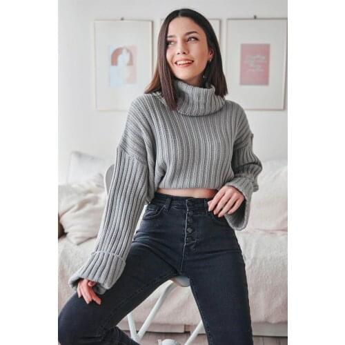 Women Wide Leg jeans pants Baggy High Waist Male Friend Mother Denim Streetwear 2021 Women Casual Fashion