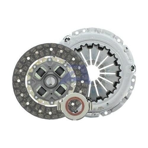 AISIN Wheels, Disks And Accessories