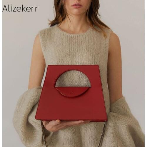 Alizekerr Beautiful Womens Bags